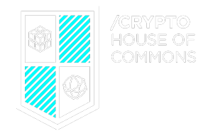 Crypto House of Commons